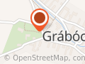 Grábóci Nagyboldogasszony-templom