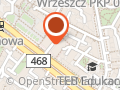Pro Business Polska