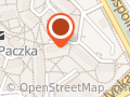 Zbignet