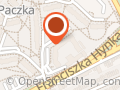 Osiedle Hynka. Wspólnota Mieszkaniowa