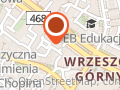 Co do rzęsy