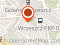 Przystanek Poligrafia Studio Intro