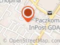 Notariusz e. Panc