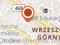 B&S GDAŃSK Biuro Tłumaczeń - Certified Translations - tłumacz przysięgły