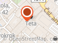ADAM, SC Dituria, Levice