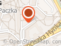 Czarna Wołga Mariusz Urban
