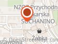 WYDAWNICTWO OSKAR SP Z O O