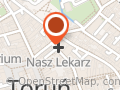 Cieślak Marek, Lek. Med. Spec. Neurolog