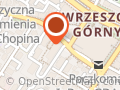 Kancelaria Radcy Prawnego Monika Gierzyńska