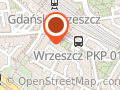 AFISZ AGENCJA REKLAMOWA