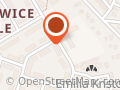 Szkoła Podstawowa Nr 18 Im. Jana Brzechwy
