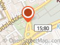 SOP Oświatowiec Toruń sp. z o.o.