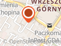 Kancelaria Prawna Gdańsk