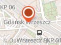Wiedeńska. Cukiernia