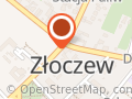 F Wielobranżowa "Wiesław" Wiesław Kowalczyk