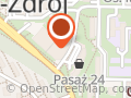 Biuro Nieruchomości Prestige Szymczak Arleta