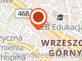 BALTIC DEVELOPMENTS SP Z O O