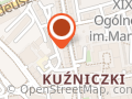 Orka. Kugiel r.