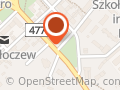 Ośrodek Szkolenia Kierowców OSK LUKAS Łukasz Pjanka ZŁOCZEW