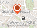 Twój GSM