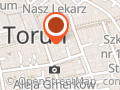 U Kucharzy na Szerokiej