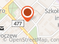 Olbińska Marzena. Sklep z art. przemysłowymi