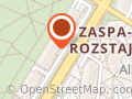 AX ERP SP Z O O