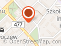ParcelShop GLS Poland