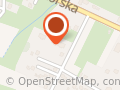 Apartamenty Szmaragdowe