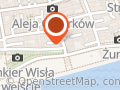 GSU Biuro Obsługi Ubezpieczeń