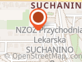 Sfera. Sakowicz B.