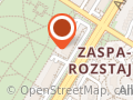 Optyk, okulista, optometrysta Jacek Rogowski. Salony optyczno-okulistyczne.