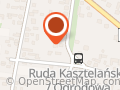 Pracownia Regeneracji Wtryskiwaczy - Więcław