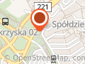 FUNDACJA CHRYSTUSA SŁUGI