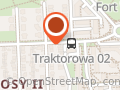 Turowski Sławomir Sklep Spożywczo Przemysłowy