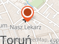 Naturhouse. Centrum Dietetyczne