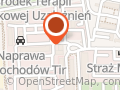 Inter Fleet Toruń - wynajem samochodów