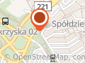 Akademia Przedszkolaka. Niepubliczny punkt przedszkolny