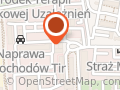 Pomoc Drogowa 24h