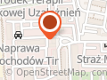 Przedsiębiorstwo Drogpol. Sp. z o.o.