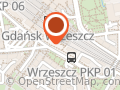 SMAKOŁYK
