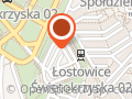 Ambit. Centrum Językowe