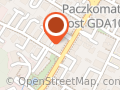 Ds CONSULTING Sp. z o.o.