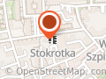Przedszkole Niepubliczne Stokrotka