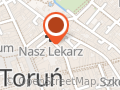 Grodziccy T.D., Łuczkowiak G. Biuro obrotu nieruchomościami s.c.