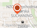 Gona FHU Małgorzata Siemicka