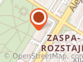 Sprzątanie FALCON