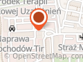 E.W.A. Zakałd usług technicznych. Jasiński Z.