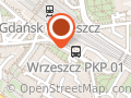 Getin Bank Gdańsk