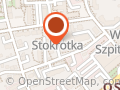 Akademickie Liceum Ogólnokształcące